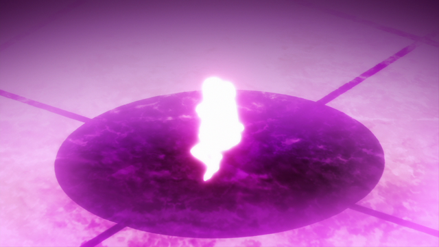 File:VDM - EP05 (327).png