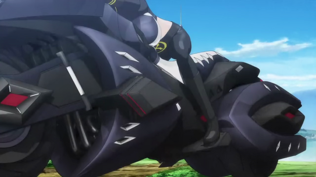 File:Valkyrie-LadyJ-bike-02.png