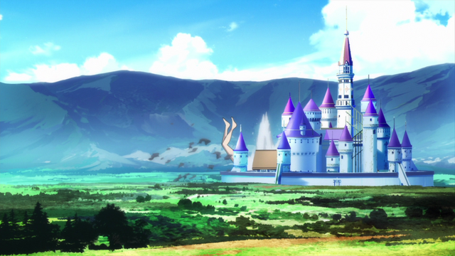 File:VDM - EP05 (235).png