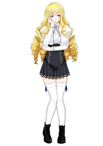 File:Valkyrie-Drive-Siren-Ariel-Fosshu.jpg