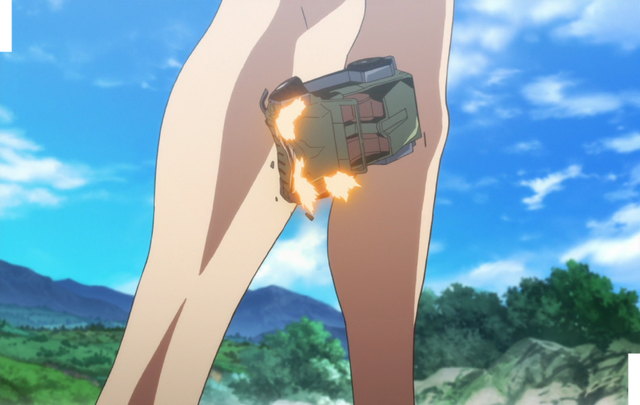 File:VDM - EP05 (225).png