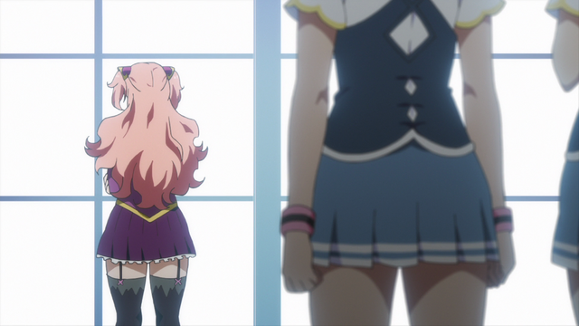 File:VDM - EP05 (40).png