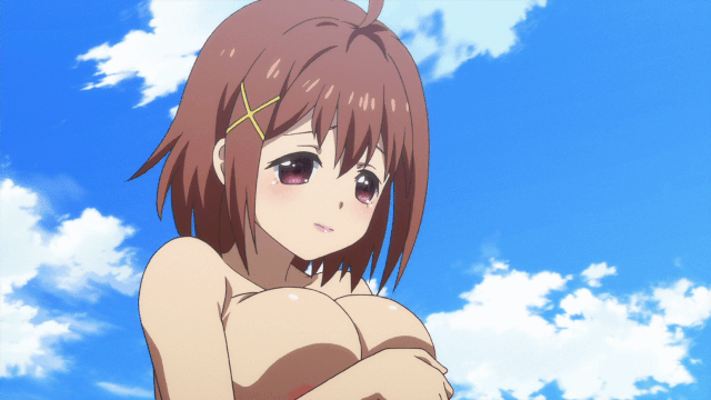 File:VDM - EP05 (63).gif