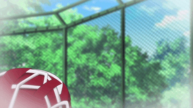File:VDM - EP05 (23).gif