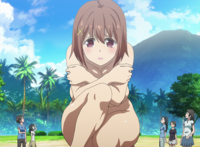 File:VDM - EP05 (73).png