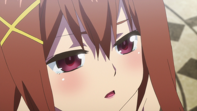 File:VDM - EP05 (288).png