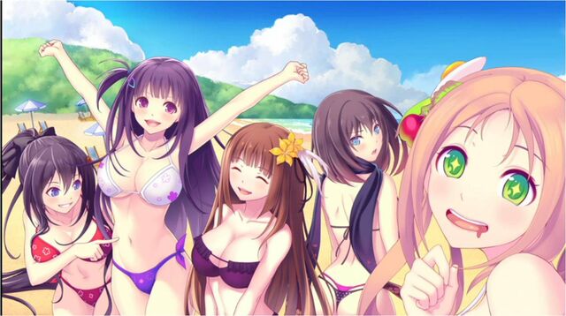 File:Beach Party.jpg