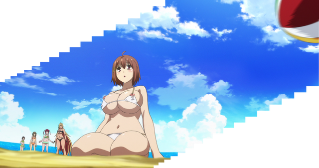 File:VDM - EP05 (141).png