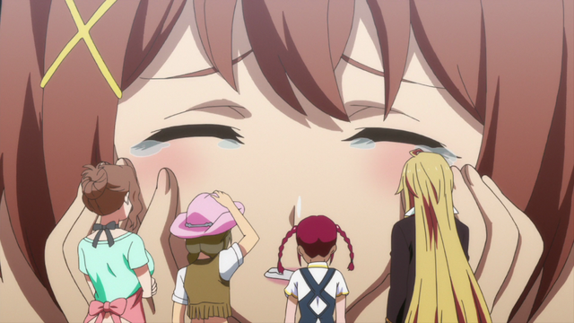 File:VDM - EP05 (186).png