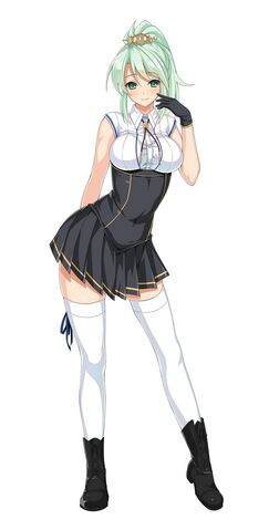File:Valkyrie-Drive-Siren-Holidi-Clementi.jpg