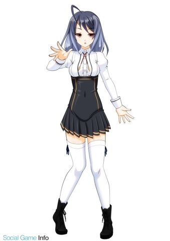 File:Valkyrie-Drive-Siren-Shiranui-Rina.jpg