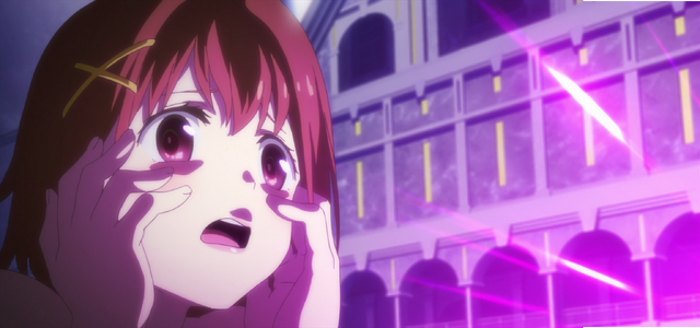 File:VDM - EP05 (252).png