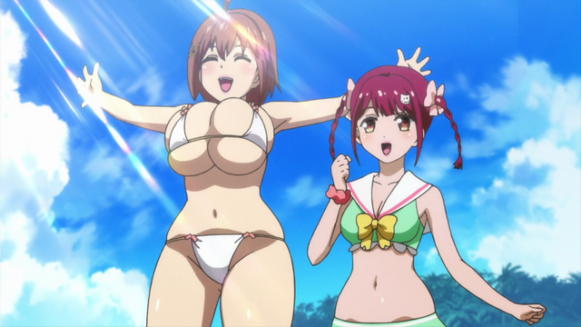 File:VDM - EP05 (123).png