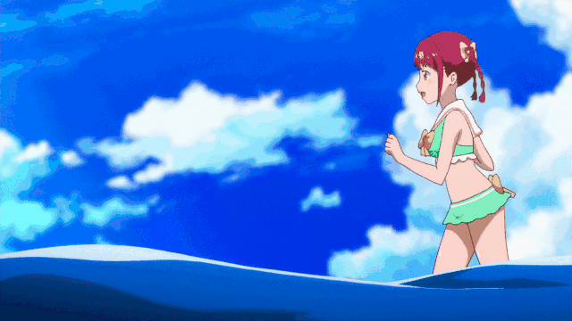 File:VDM - EP05 (127).gif