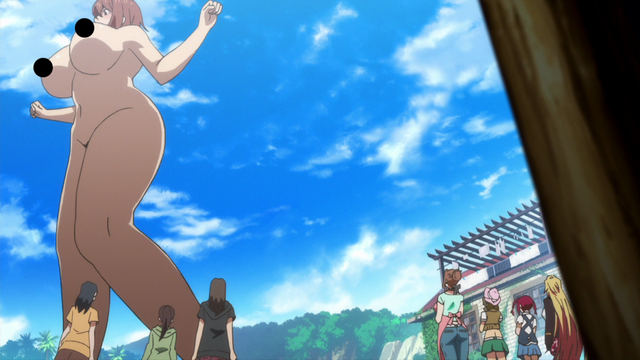 File:VDM - EP05 (207).png