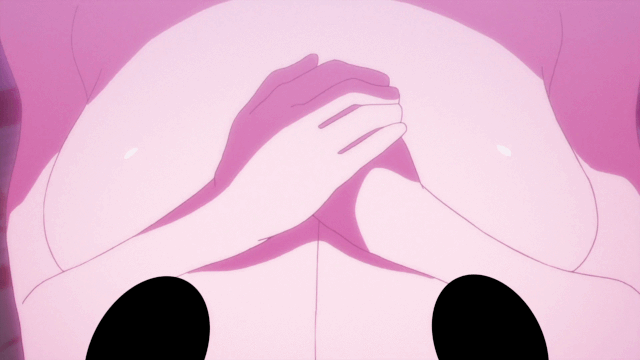 File:VDM - EP05 (320).gif