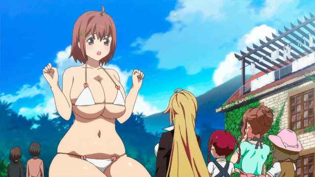 File:VDM - EP05 (83).gif