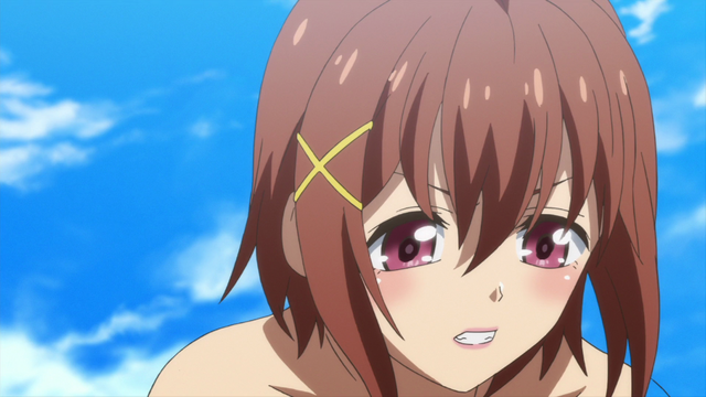 File:VDM - EP05 (189).png