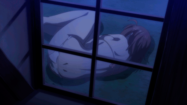 File:VDM - EP05 (147).gif