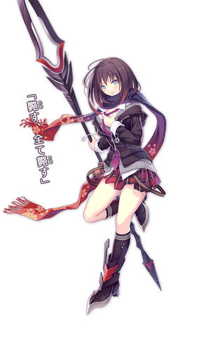 File:MomoKuzuryuuFullView.jpg