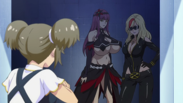 File:Valkyrie-rei-ladyj-mei--ep01-bet.png