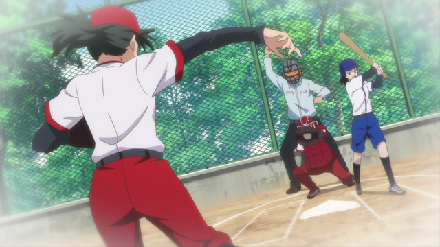 File:VDM - EP05 (22).png