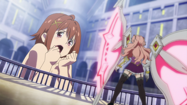 File:VDM - EP05 (258).png