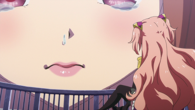 File:VDM - EP05 (238).png