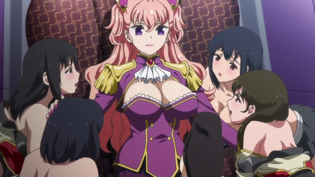 File:Charlotte-harem-01.png