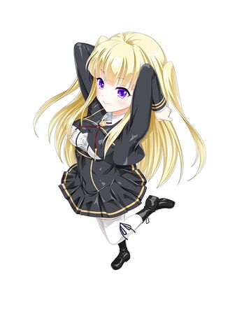 File:Valkyrie-Drive-Siren-Henrietta-Baldini.jpg
