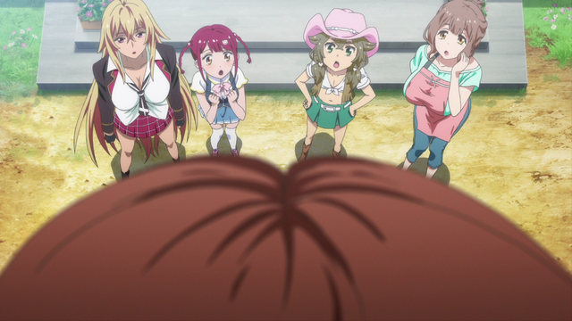File:VDM - EP05 (176).png