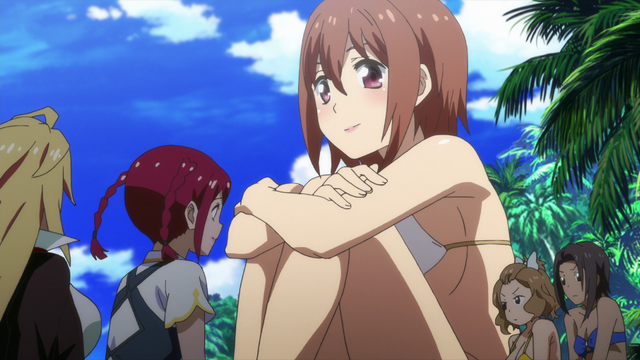 File:VDM - EP05 (112).png