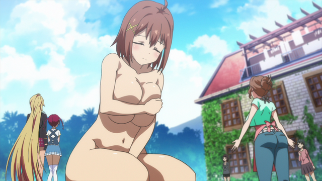 File:VDM - EP05 (66).png