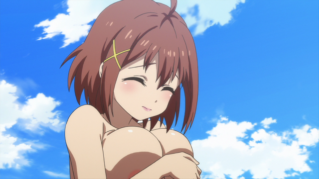 File:VDM - EP05 (60).png