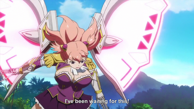 File:Charlotte-w-arms.png