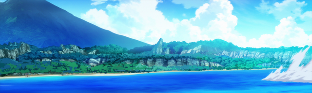 File:VDM - EP05 (104).png