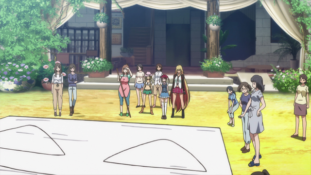 File:VDM - EP05 (71).png