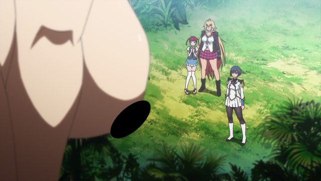 File:VDM - EP05 (43).png