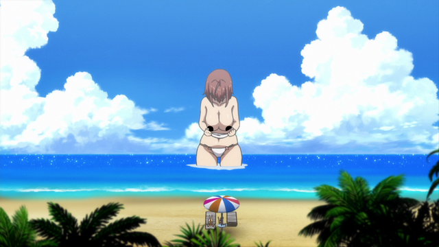 File:VDM - EP05 (108).png