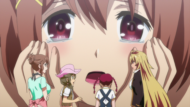 File:VDM - EP05 (187).png
