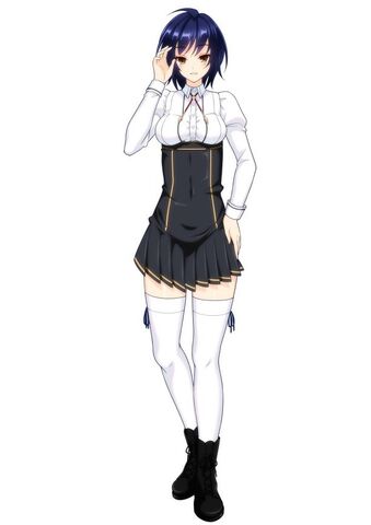 File:Valkyrie-Drive-Siren-Kouno-Yuria.jpg