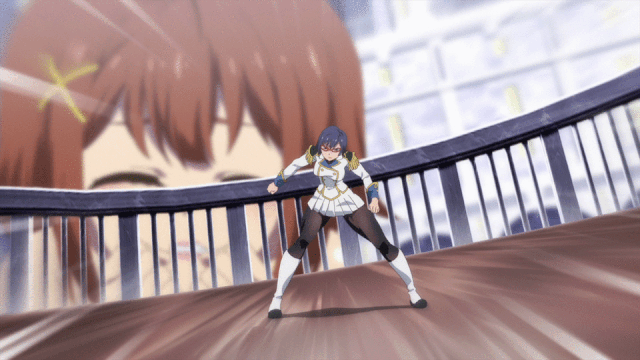 File:VDM - EP05 (266).gif