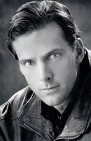 Killer Andrew