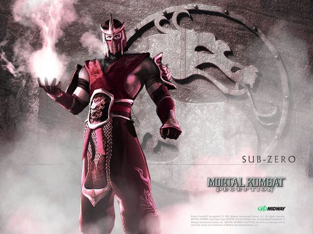 File:Ermac.jpg