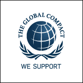 Logo global compact 170x170