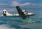B-29small-thumb-450x314
