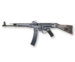 Mp44