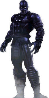 225px-NOOB-SAIBOT MKD-