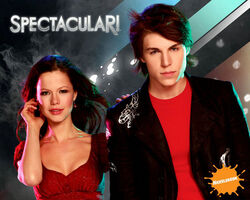 Nolan-gerard-funk
