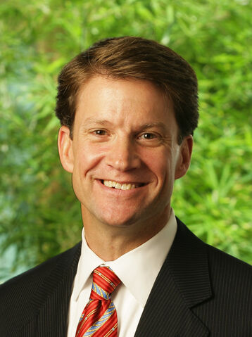 File:CEO.jpg